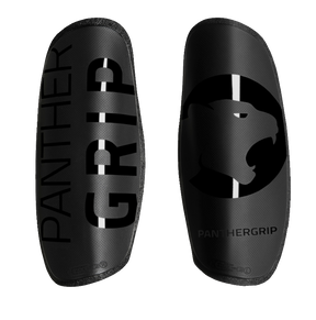 Bundle Schienbeinschoner + 2x Sleeves BLACK