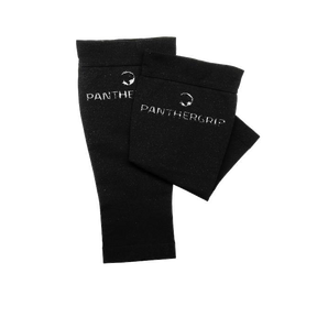 Bundle Schienbeinschoner + 2x Sleeves BLACK